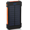 ReadyPro3™ 30000mAh Portable Solar Power Bank