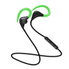 SonicCool™ Wireless Bluetooth Waterproof Headphones With Mic