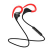 SonicCool™ Wireless Bluetooth Waterproof Headphones With Mic
