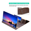 Premium 3D Phone Screen Magnifier 2.0