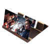Premium 3D Phone Screen Magnifier 2.0