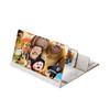 Premium 3D Phone Screen Magnifier 2.0