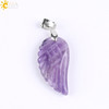 Angel Wing Necklaces Angel Wing Necklaces