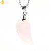 Angel Wing Necklaces Angel Wing Necklaces