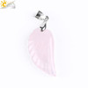 Angel Wing Necklaces Angel Wing Necklaces