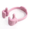 Thumbs Up Lazy Phone Stand
