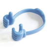 Thumbs Up Lazy Phone Stand