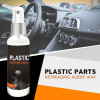 Car Retreading Agent
