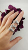 Hug Ring