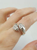 Hug Ring