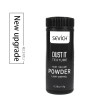 Sevich Hair Mattifying Powder