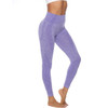 High Waist Women Seamless Leggings