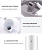 Ultrasonic Aroma Air Diffuser Cool Humidifier Essential Oil With Intelligent Remote Control