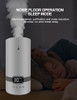 Ultrasonic Aroma Air Diffuser Cool Humidifier Essential Oil With Intelligent Remote Control