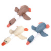 Duck Chew Toy