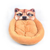 Funwoof 3D Pet beds