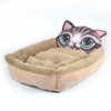 Funwoof 3D Pet beds