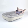 Funwoof 3D Pet beds