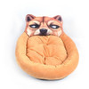 Funwoof 3D Pet beds