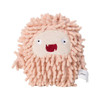 Catnip Monster Toys