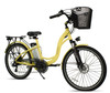 Veller 2021 Electric Bike