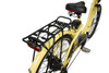Veller 2021 Electric Bike