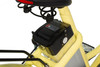 Veller 2021 Electric Bike