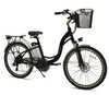 Veller 2021 Electric Bike