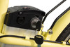 Veller 2021 Electric Bike