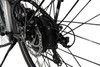 Veller 2021 Electric Bike