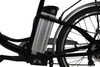 Veller 2021 Electric Bike