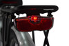 Veller 2021 Electric Bike