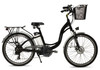 Veller 2021 Electric Bike