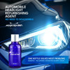Headlights Restoration Polish tool