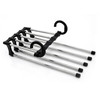 Multi-Functional Pants Rack Deluxe