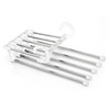 Multi-Functional Pants Rack Deluxe