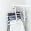 Multi-Functional Pants Rack Deluxe
