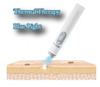 Therapy Acne Removal Pen