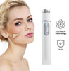 Therapy Acne Removal Pen