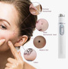 Therapy Acne Removal Pen