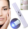 Therapy Acne Removal Pen