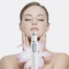 Therapy Acne Removal Pen