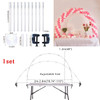 Balloon Display Stands