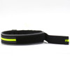 Outdoor Light Reflective Puppy Collar Nylon Pet