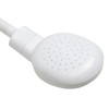 Pet Hose Portable Shampoo Head Sprayer