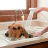 Pet Hose Portable Shampoo Head Sprayer