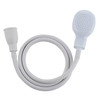 Pet Hose Portable Shampoo Head Sprayer