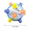 [On Sale] Jumping Activation Ball for dogs