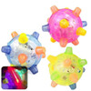 [On Sale] Jumping Activation Ball for dogs