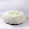 (Last Day Promotion, 50% OFF) COMFY CALMING PET BED